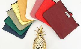 Pumskin produits1 - Au rendez-vous des Normands