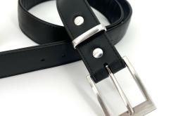 Pumskin produits2 - Au rendez-vous des Normands