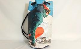 R'bag produits2 - Au rendez-vous des Normands.jpg