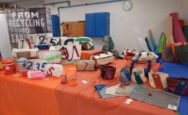 R'bag stand - Au rendez-vous des Normands.jpg