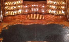 Rénov' et Tradition meuble - Au rendez-vous des Normands