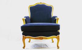 Sitz fauteuil1 - Au rendez-vous des Normands