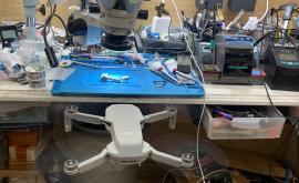 ZM-Tech atelier - Au rendez-vous des Normands