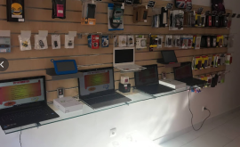 stp Informatique intérieur - Au rendez-vous des Normands.png