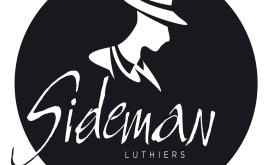 Atelier Sideman - Au rendez-vous des Normands