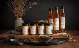 Maison Dupont - Au rendez-vous des Normands