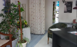 Atelier de retouches - Au rendez-vous des Normands