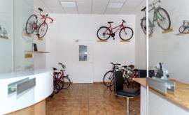 L'Heureux Cycl'Eure intérieur - Au rendez-vous des Normands