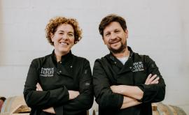 Maison Dupont - Au rendez-vous des Normands