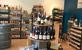 O'panier gourmand - Au rendez-vous des Normands