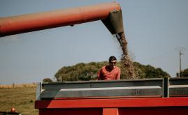 Maison Dupont - Au rendez-vous des Normands