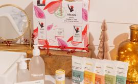 Pimpant produits - Au rendez-vous des Normands