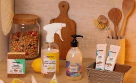 Pimpant produits1 - Au rendez-vous des Normands