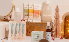 Pimpant produits2 - Au rendez-vous des Normands