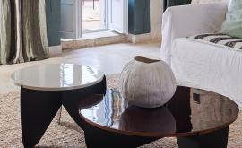 Atelier hephaistos - Au rendez-vous des Normands