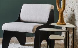 Atelier hephaistos 1- Au rendez-vous des Normands