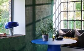 Atelier hephaistos 2 - Au rendez-vous des Normands