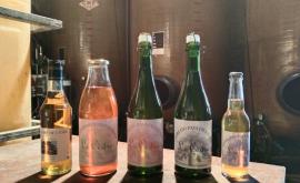 Ferme Le Cèdre - Au rendez-vous des Normands