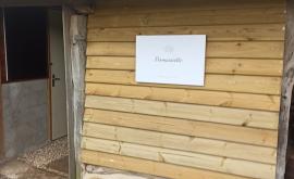 Permassiette boutique - Au rendez-vous des Normands