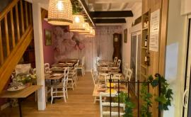 R’Eve des Thés - Au rendez-vous des Normands