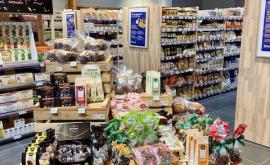 biocoop l'aigle magasin - Au rendez-vous des Normands