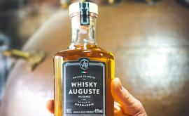whisky-normand-artisanal-Au rendez-vous des Normands