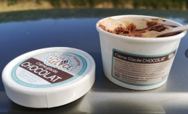 Hague La Glace - Au rendez-vous des Normands