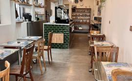 L'ître intérieur - Au rendez-vous des Normands