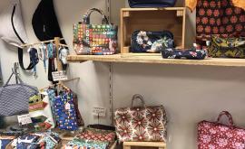 La ReQuinque intérieur1 - Au rendez-vous des Normands