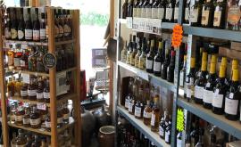 La rose des Vents intérieur1 - Au rendez-vous des Normands