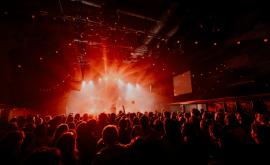 Le Cargo intérieur - Au rendez-vous des Normands