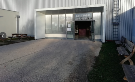 Les hauts prés - Au rendez-vous des Normands