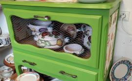 MC Mieux Consommer boutique - Au rendez-vous des Normands