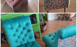 MC Mieux Consommer boutique1 - Au rendez-vous des Normands