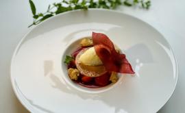 Manoir de la Pommeraie 1 - Au rendez-vous des Normands