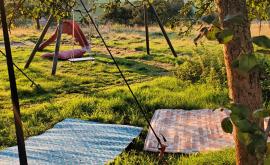 The Gentilhommière extérieur - Au rendez-vous des Normands