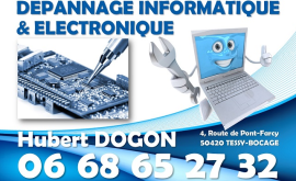 Ne jetez plus, faites réparer !