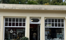 maison Diane extérieur - Au rendez-vous des Normands