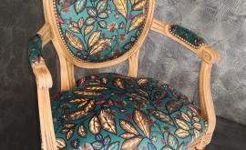 Assiz'A9 sieges1 - Au rendez-vous des Normands