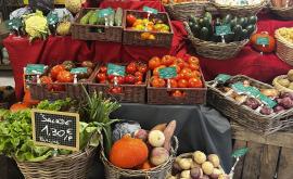 Au panier de juliette intérieur - Au rendez-vous des Normands