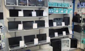 DIAG Informatique interieur - Au rendez-vous des Normands