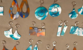 Eco-Plast produits - Au rendez-vous des Normands