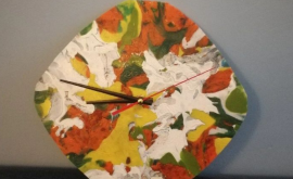 Eco-Plast produits1 - Au rendez-vous des Normands