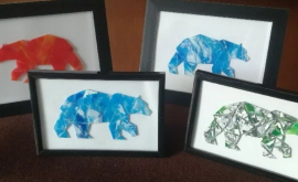 Eco-Plast produits2 - Au rendez-vous des Normands