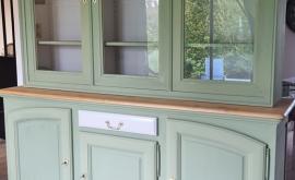 Home industries families meuble - Au rendez-vous des Normands