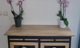 Home industries families meuble2 - Au rendez-vous des Normands