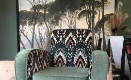 L'Air du Temps produits - Au rendez-vous des Normands