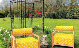 L'Air du Temps produits1 - Au rendez-vous des Normands