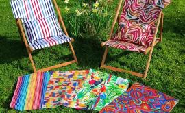 L'Air du Temps produits2 - Au rendez-vous des Normands