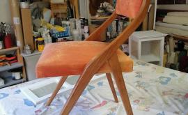 L'atelier C.Céline produits2 - Au rendez-vous des Normands